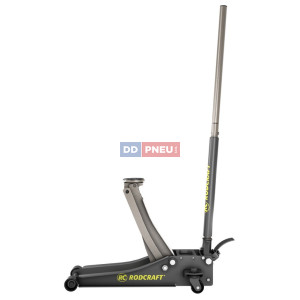 Pojízdný zvedák RODCRAFT RH216 do 2,5t
