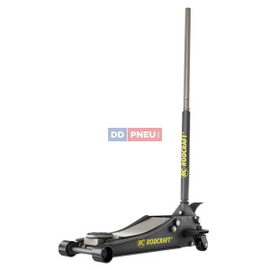 Pojízdný zvedák RODCRAFT RH216 do 2,5t