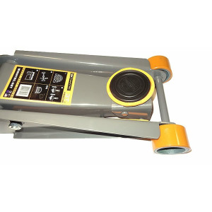 Pojízdný zvedák Winntec Y420330 do 3t Pojízdný zvedák Winntec Y420330 do 3t