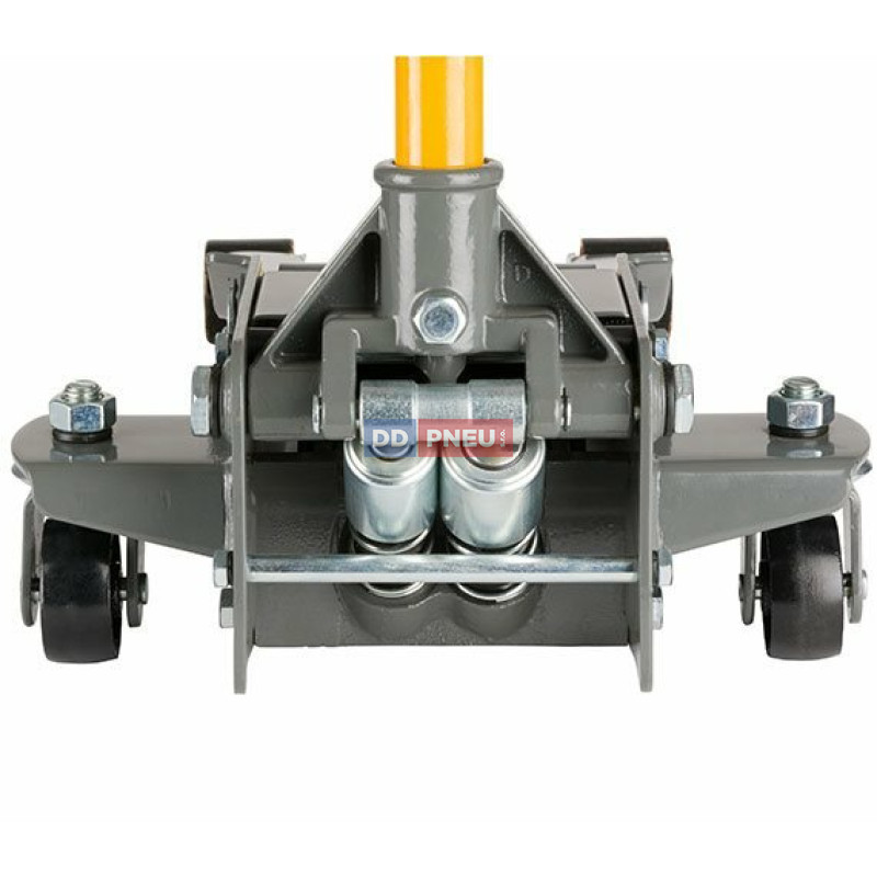 Pojízdný zvedák Winntec Y420330 do 3t