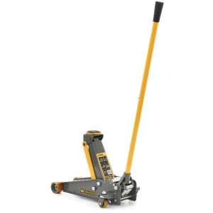 Pojízdný zvedák Winntec Y420330 do 3t