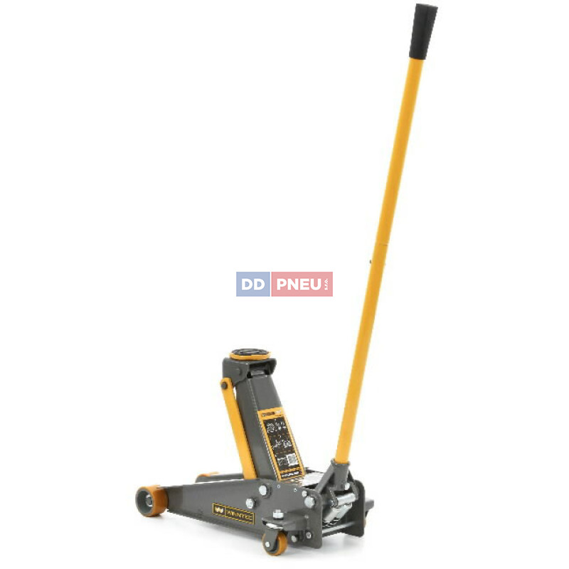 Pojízdný zvedák Winntec Y420330 do 3t
