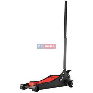 Pojízdný zvedák Chicago Pneumatic CP80025 do 2,5t
