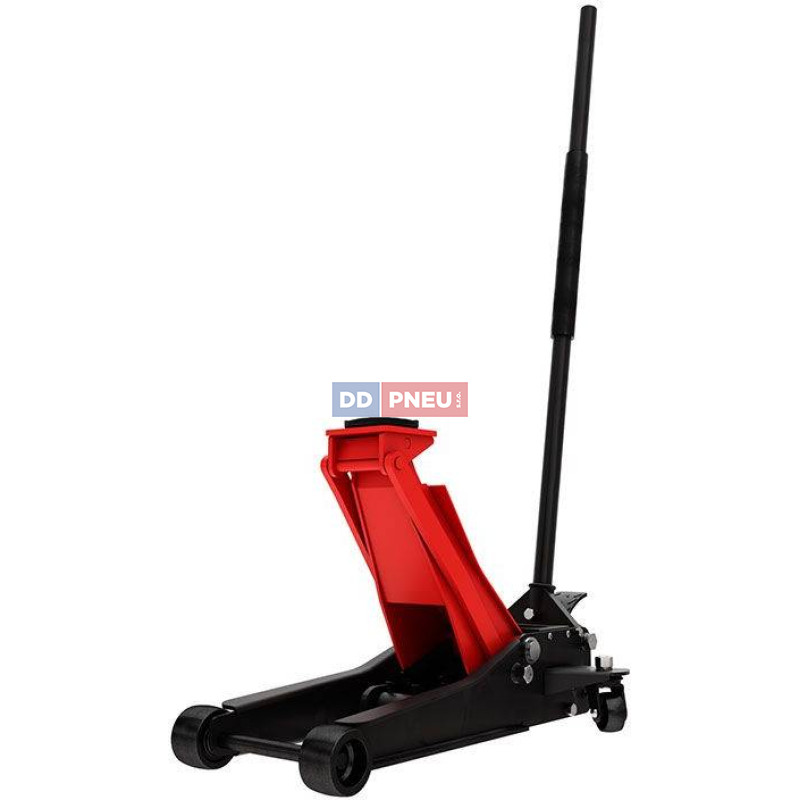 Pojízdný zvedák Chicago Pneumatic CP80035 do 3t