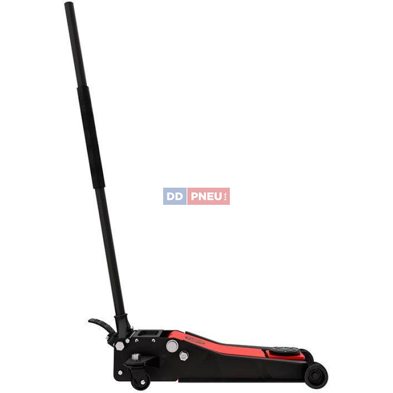 Pojízdný zvedák Chicago Pneumatic CP80035 do 3t