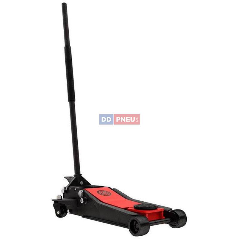 Pojízdný zvedák Chicago Pneumatic CP80035 do 3t
