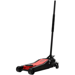 Pojízdný zvedák Chicago Pneumatic CP80035 do 3t