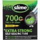 Duše Slime Extra zesílená – 700 x 19-25, galuskový ventil