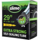 Duše Slime Standard – 29 x 1,85-2,20, galuskový ventil