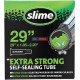 Duše Slime Extra zesílená – 29 x 1,85-2,20, AV ventil