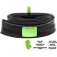 Duše Slime Standard – 29 x 1,85-2,20, schrader ventil