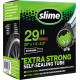 Duše Slime Standard – 29 x 1,85-2,20, schrader ventil