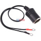Kompresor Slime Power Sport Tyre Inflator s příslušenstvím