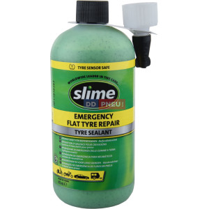 Náhradní náplň pro Slime Smart Repair 473ml Náhradní náplň pro Slime Smart Repair 473ml