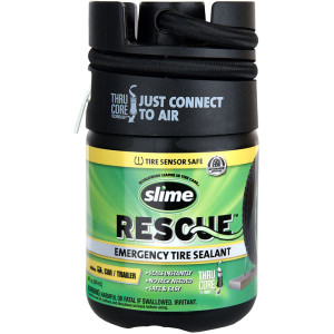 Náhradní náplň pro Slime Smart Repair Plus – 450ml Náhradní náplň pro Slime Smart Repair Plus – 450ml