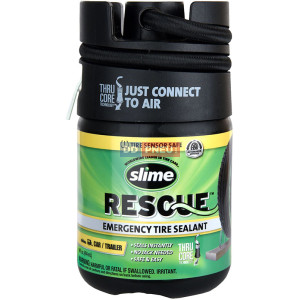 Náhradní náplň pro Slime Smart Repair Plus – 450ml