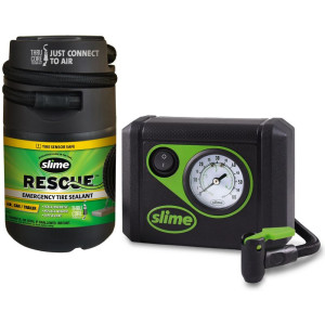 Opravná sada Slime Smart Repair Plus – pro defekty osobních vozů Opravná sada Slime Smart Repair Plus – pro defekty osobních vozů