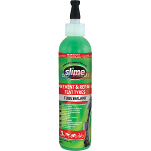 Dušová náplň SLIME 237ml Dušová náplň SLIME 237ml