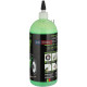 Opravný tmel pro duše a bezdušové pneu 2v1 SLIME – 946ml