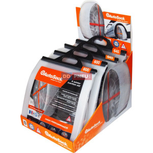 Stojan AutoSock standard – 4ks Stojan AutoSock standard – 4ks