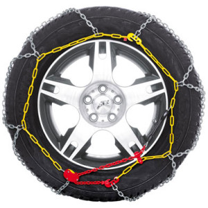 Pewag Brenta C XMR 56 – sněhové řetězy Pewag Brenta C XMR 56 – sněhové řetězy