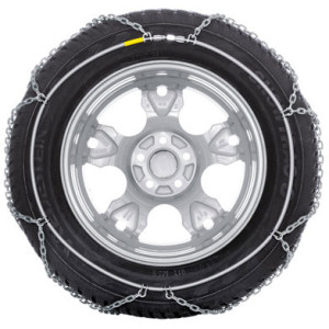 Pewag Brenta C XMR 56 – sněhové řetězy Pewag Brenta C XMR 56 – sněhové řetězy