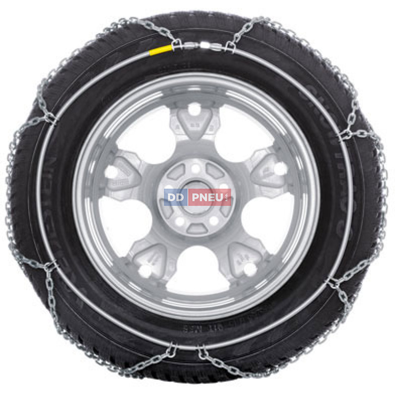 Pewag Brenta C XMR 64 – sněhové řetězy