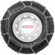 Pewag Cervino CL 02 – sněhové řetězy pro nákladní a užitková vozidla