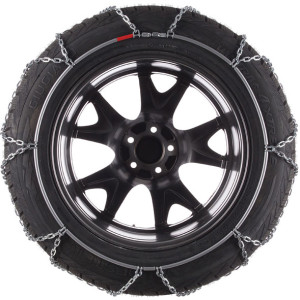 Pewag Servo SUV RSV 67 – sněhové řetězy Pewag Servo SUV RSV 67 – sněhové řetězy