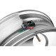 Programovatelný TPMS senzor CVS-A01 pro nákladní vozy