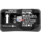 Programovatelný TPMS senzor CVS-A01 pro nákladní vozy