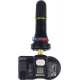 AUTEL Maxi TPMS TS508 + 12ks MX-senzor (4 stříbrné + 4 černé + 4 pryžové)