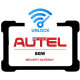SGW Pack Autel Europe