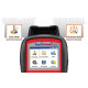 Diagnostika Autel MaxiTPMS TS508WF