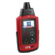 TEXA TPS – diagnostický a programovací TPMS přístroj TEXA TPS – diagnostický a programovací TPMS přístroj