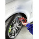 TEXA TPS – diagnostický a programovací TPMS přístroj TEXA TPS – diagnostický a programovací TPMS přístroj