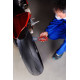 TEXA TPS – diagnostický a programovací TPMS přístroj TEXA TPS – diagnostický a programovací TPMS přístroj
