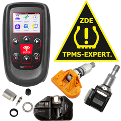 TPMS
