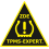 Školení TPMS
