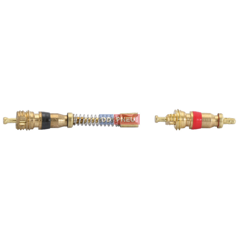 Šroubovák pro TPMS s momentem 0,25 Ncm