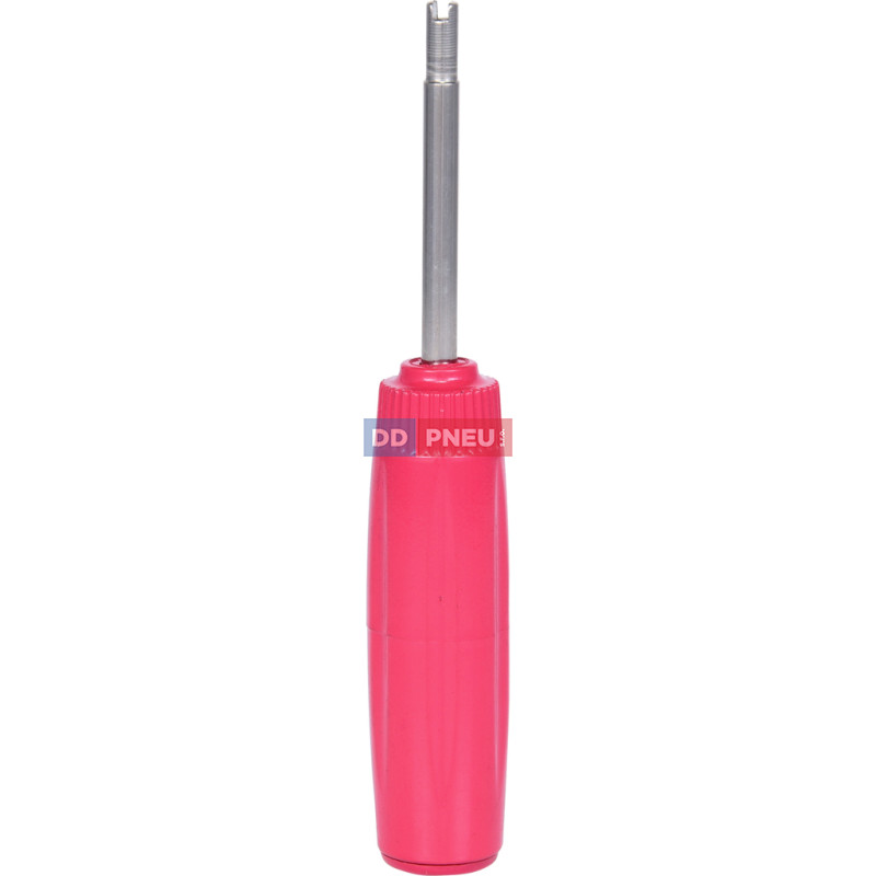 Šroubovák pro TPMS s momentem 0,25 Ncm