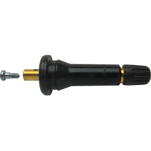 5033 – náhradní pryžový ventil Snap-in 5033 – náhradní pryžový ventil Snap-in