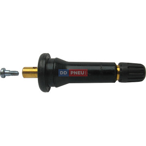 5033 – náhradní pryžový ventil Snap-in 5033 – náhradní pryžový ventil Snap-in