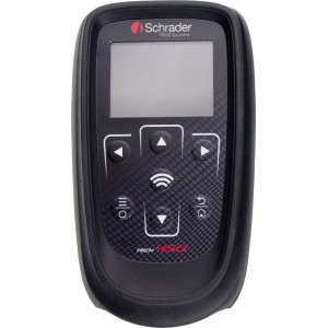 TECH450EZ – programovací a diagnostický nástroj TPMS pro EZ senzory