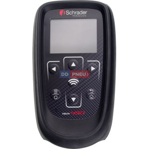 TECH450EZ – programovací a diagnostický nástroj TPMS pro EZ senzory