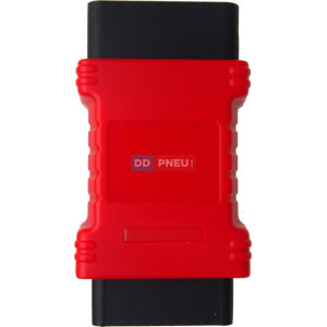 Heavy Duty 24v adaptér pro TECH600 OBDII VCI Heavy Duty 24v adaptér pro TECH600 OBDII VCI