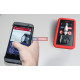 EZ PAD 7018 – diagnosticka a programování TPMS