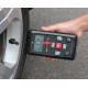 TECH400 – programovací a diagnostický nástroj TPMS