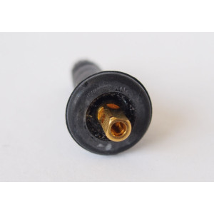 5033 – náhradní pryžový ventil Snap-in 5033 – náhradní pryžový ventil Snap-in