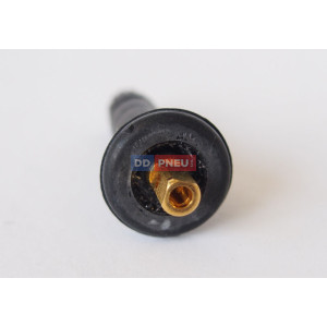 5033 – náhradní pryžový ventil Snap-in 5033 – náhradní pryžový ventil Snap-in